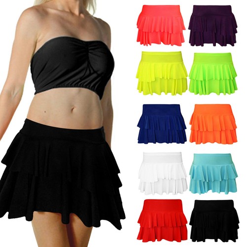 Women rara skirt - women's,