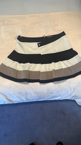 Karen mullen skirt - mullen, ra