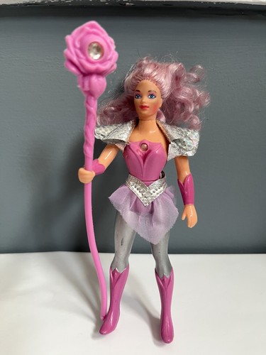 Original glimmer 1984 - glimmer,,