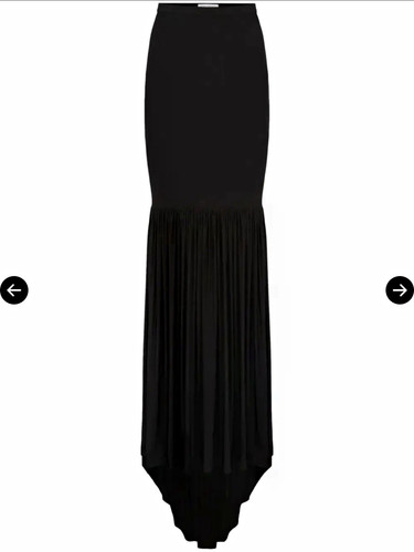 Nina ricci black - nina,